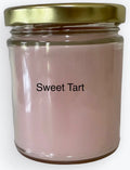 Sweet Tart
