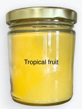 Tropical Fruit