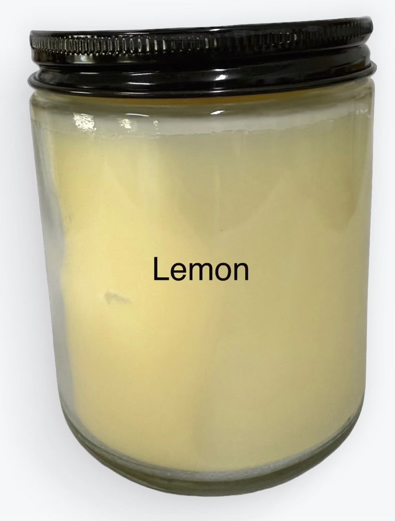 Lemon